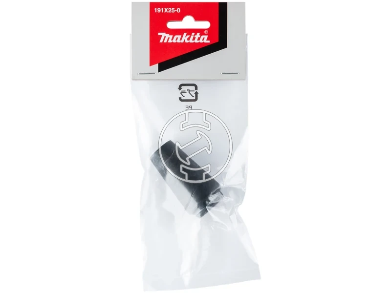 Kép: DAS180 AS001G gumi csatlakozo 20-30 mm.webp