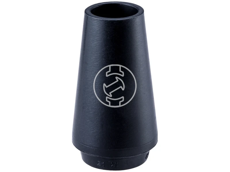 Kép: DAS180 AS001G gumi csatlakozo 20-30 mm.webp