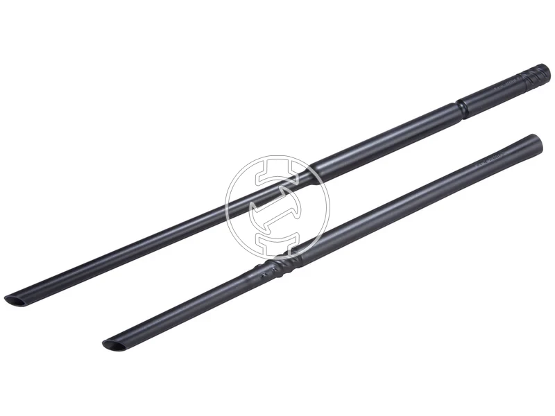 Kép: DAS180 AS001G hosszu fuvoka.webp