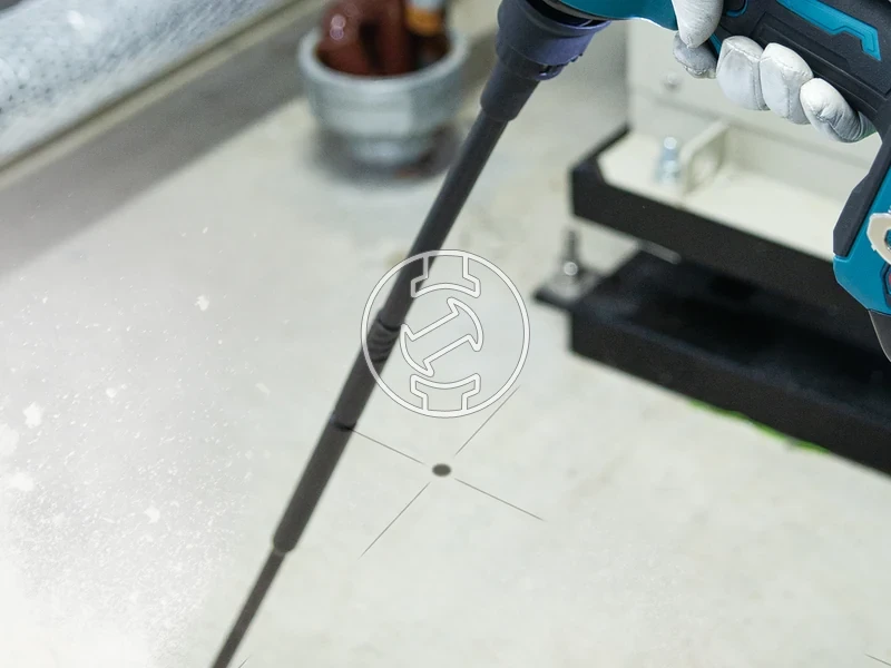 Kép: DAS180 AS001G hosszu fuvoka.webp