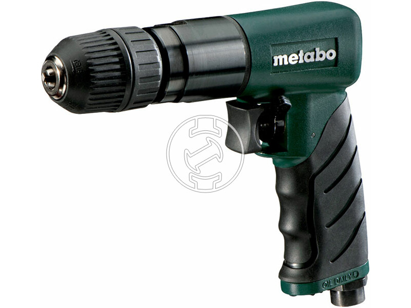 604120000 db_10_604120000_suritett_levegos_furogep_0