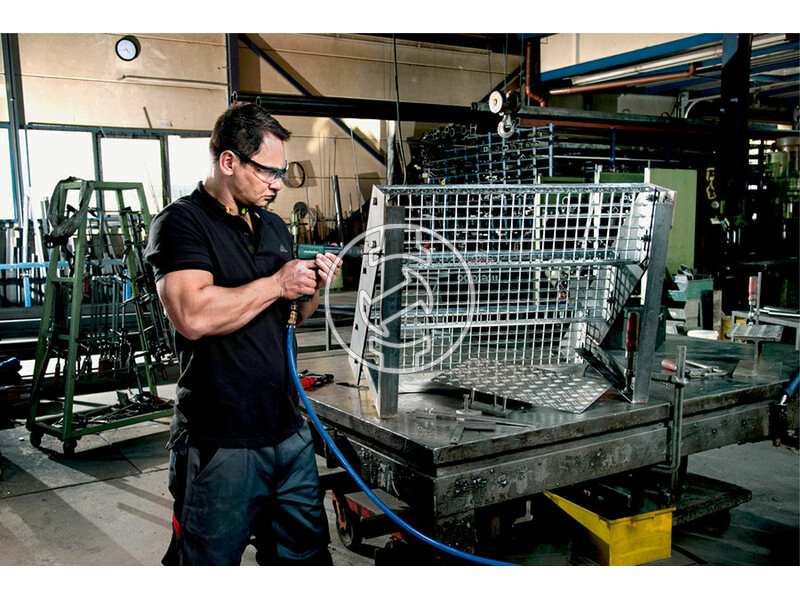 604120000 db_10_604120000_suritett_levegos_furogep_1