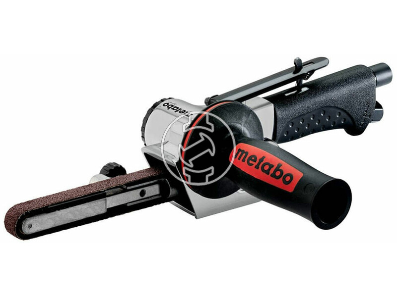 601559000 dbf_457_601559000_suritett_levegos_keskenyszalagcsiszolo_0