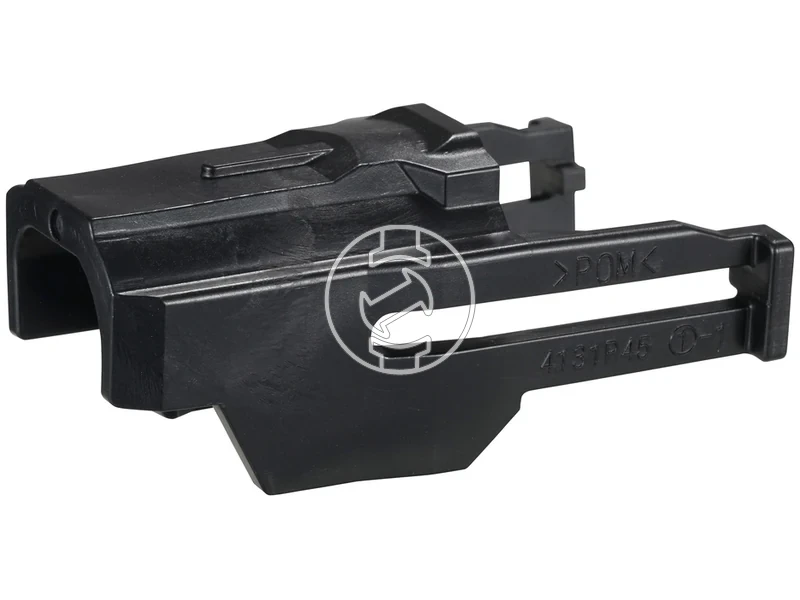 Kép: DBN900 BN001G szeg fejmagassag emelo adapter.webp