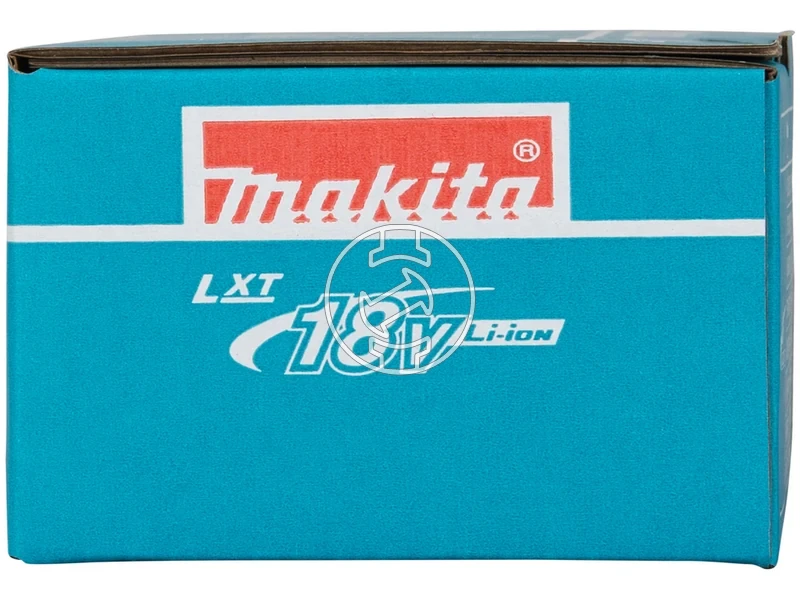 Kép: DC18SJ 144V-18V Li-ion LXT akkumulator tolto USB PD PD kabel.webp