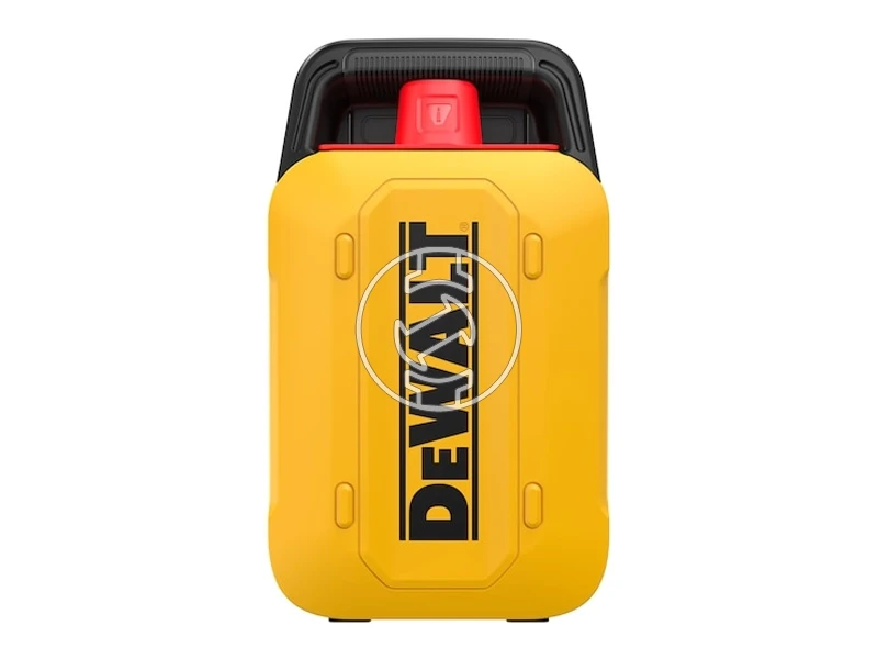 DeWalt POWERSHIFT akkumulátor 55.4 V / 10 Ah