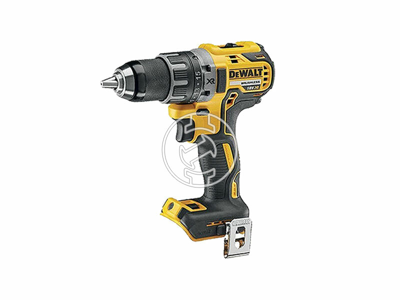 DeWalt DCK2020P2T gépcsomag