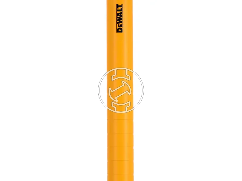 DeWalt DCDW101 gyémántfúrókorona vizesfúráshoz 52mm