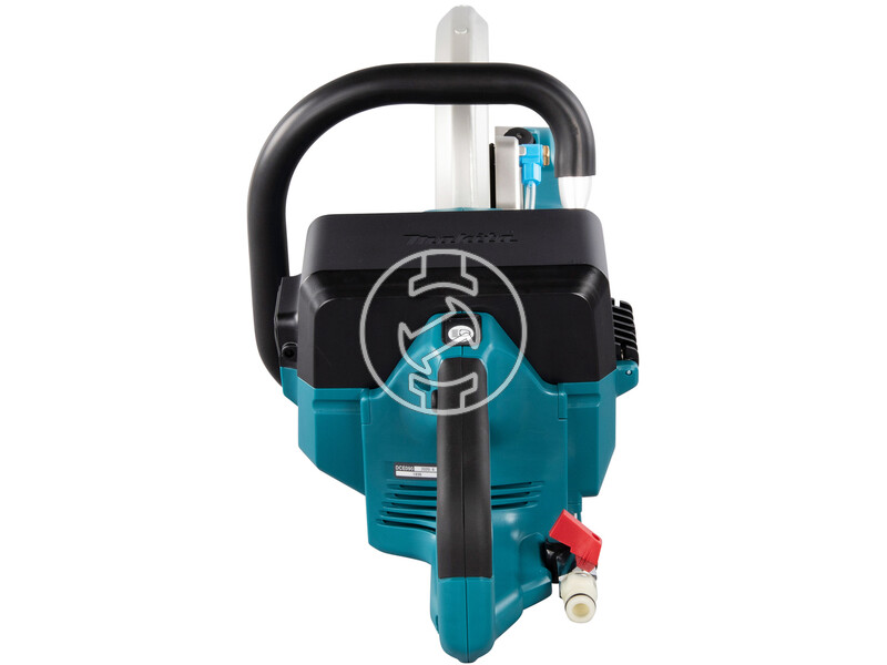 Makita DCE090ZX1 akkus kézi gyorsdaraboló