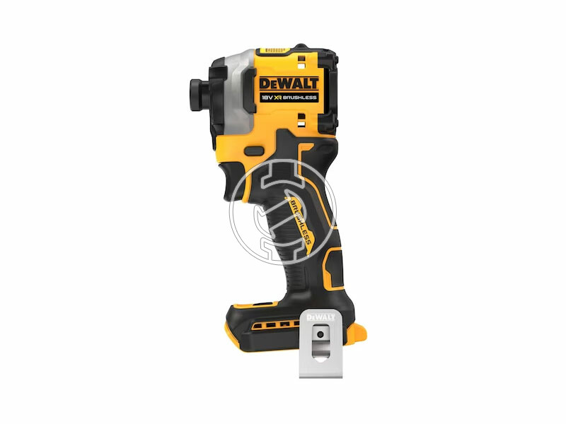 DeWalt DCK2052H1E1T-QW gépcsomag DCD999/DCF850, 5Ah+1,7Ah, TSTAK