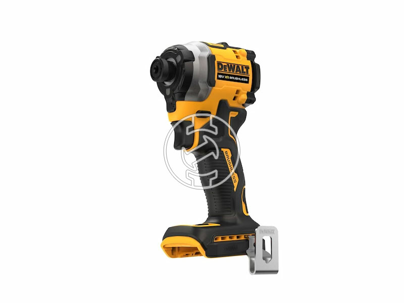 DeWalt DCK2052H1E1T-QW gépcsomag DCD999/DCF850, 5Ah+1,7Ah, TSTAK