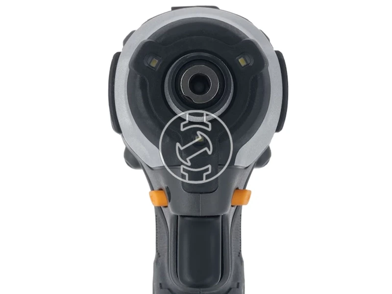 DeWalt McLaren DCF85MN akkus ütvecsavarozó