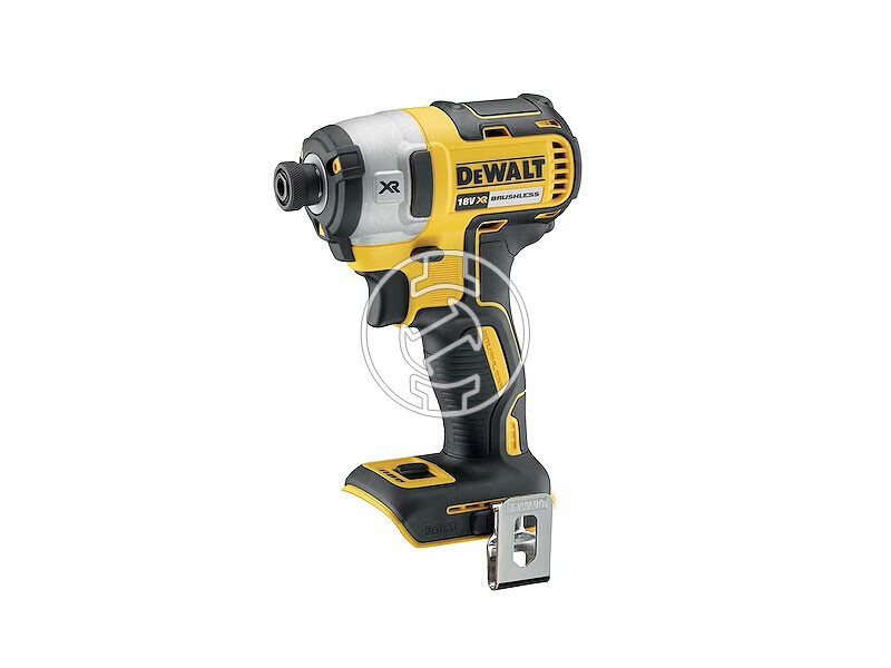 DeWalt DCK685P3T gépcsomag