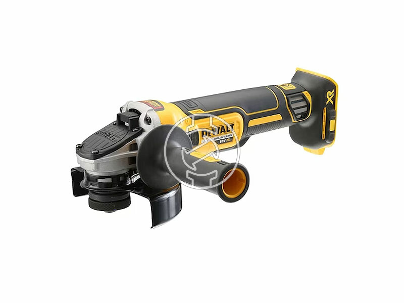 DeWalt DCK2020P2T gépcsomag