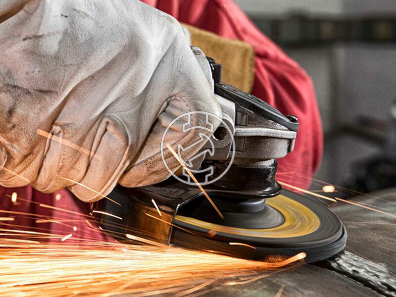 DeWalt DCK305P3T-QW gépcsomag