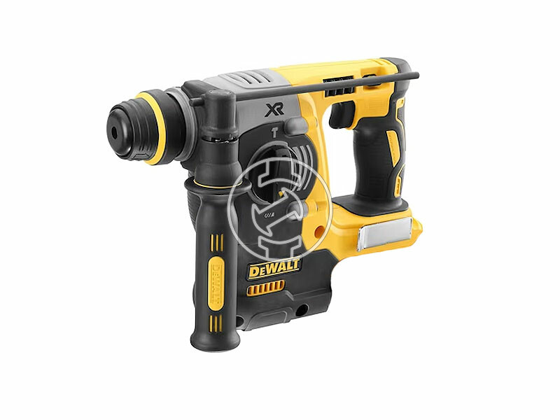 DeWalt DCK685P3T gépcsomag