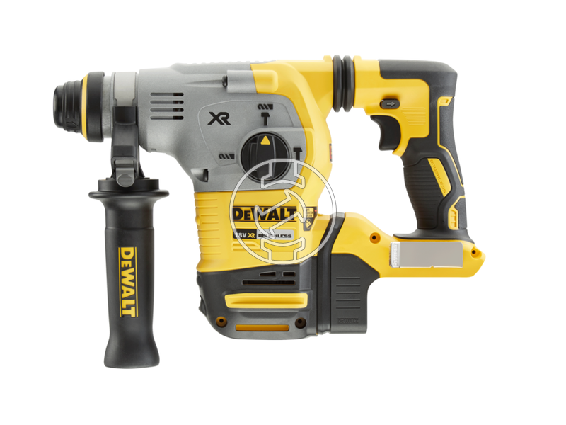 DCH283NT dch283nt_18v_os_akkus_kefementes_furo_veso_kalapacs_28j_tstak_1