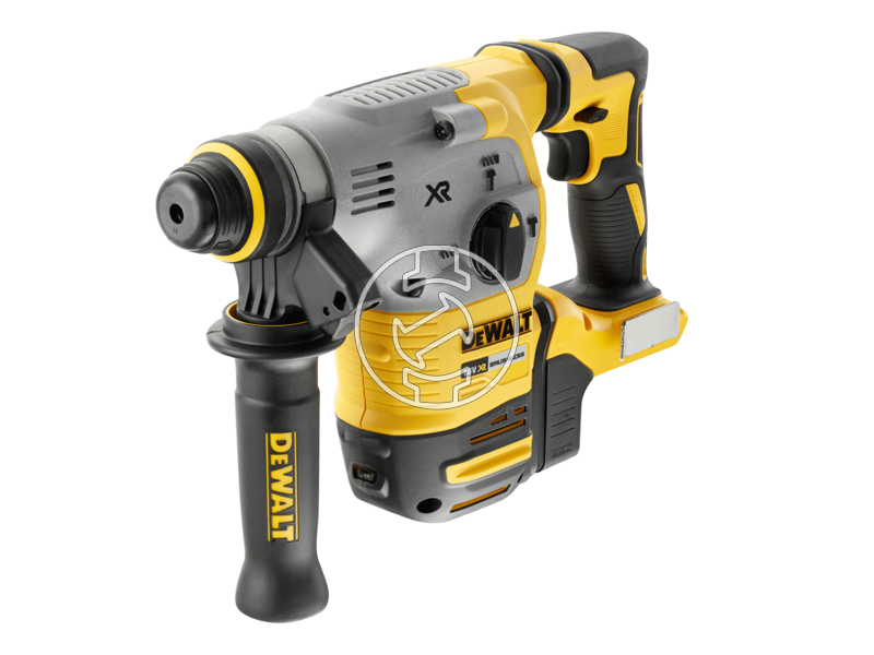 DCH283NT dch283nt_18v_os_akkus_kefementes_furo_veso_kalapacs_28j_tstak_3