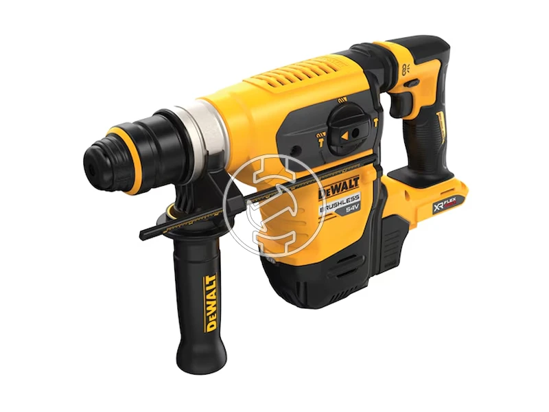 DeWalt DCH416NT-XJ akkus fúrókalapács