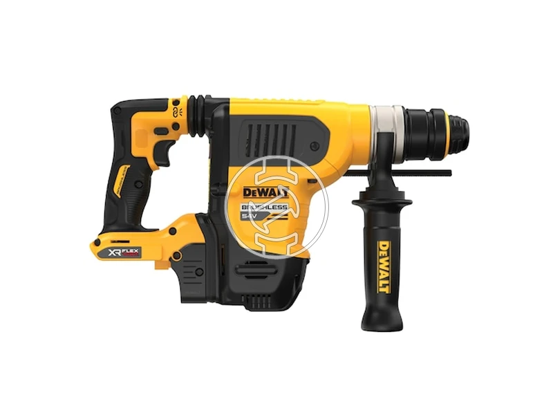 DeWalt DCH416NT-XJ akkus fúrókalapács