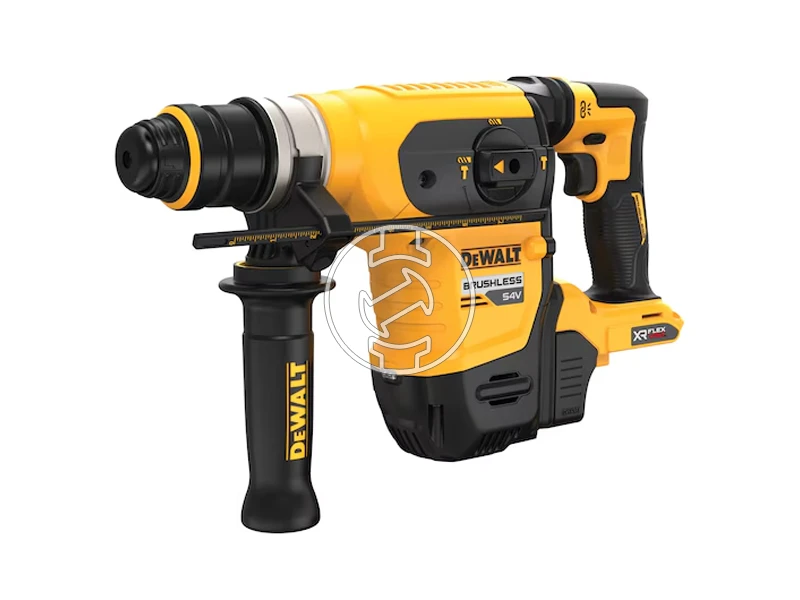 DeWalt DCH416NT-XJ akkus fúrókalapács