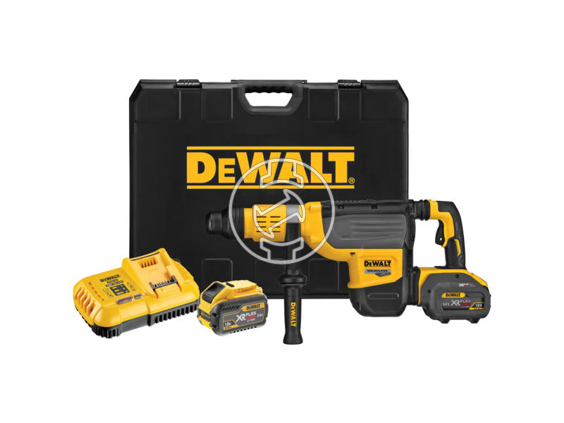 DCH773Y2 dch773y2_54v_os_akkus_kefementes_sds_max_furoveso_kalapacs_2_x_12ah_0