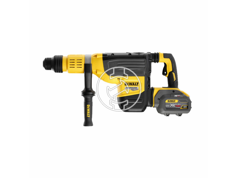 DCH773Y2 dch773y2_54v_os_akkus_kefementes_sds_max_furoveso_kalapacs_2_x_12ah_3