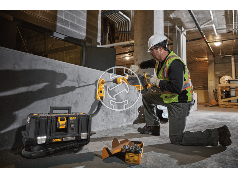 DCH773Y2 dch773y2_54v_os_akkus_kefementes_sds_max_furoveso_kalapacs_2_x_12ah_4