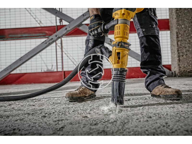 DCH773Y2 dch773y2_54v_os_akkus_kefementes_sds_max_furoveso_kalapacs_2_x_12ah_8