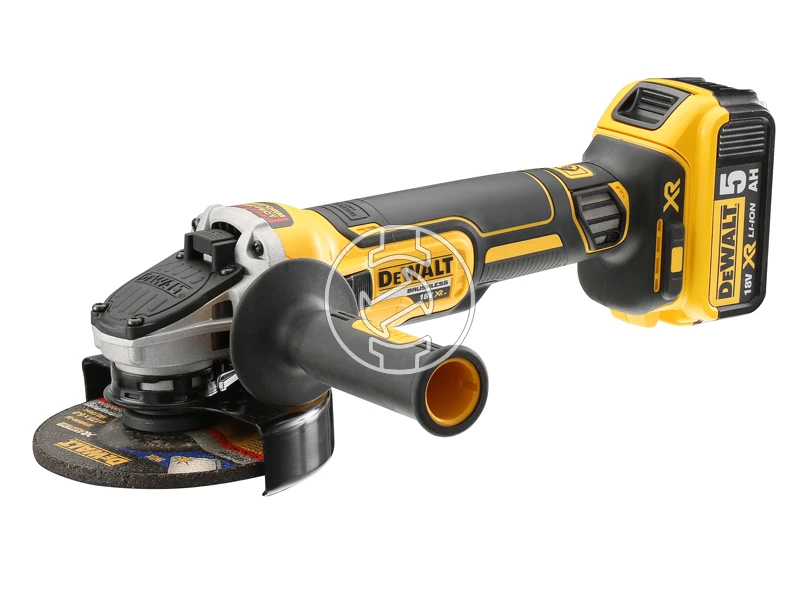 DeWalt DCK2026P2T gépcsomag