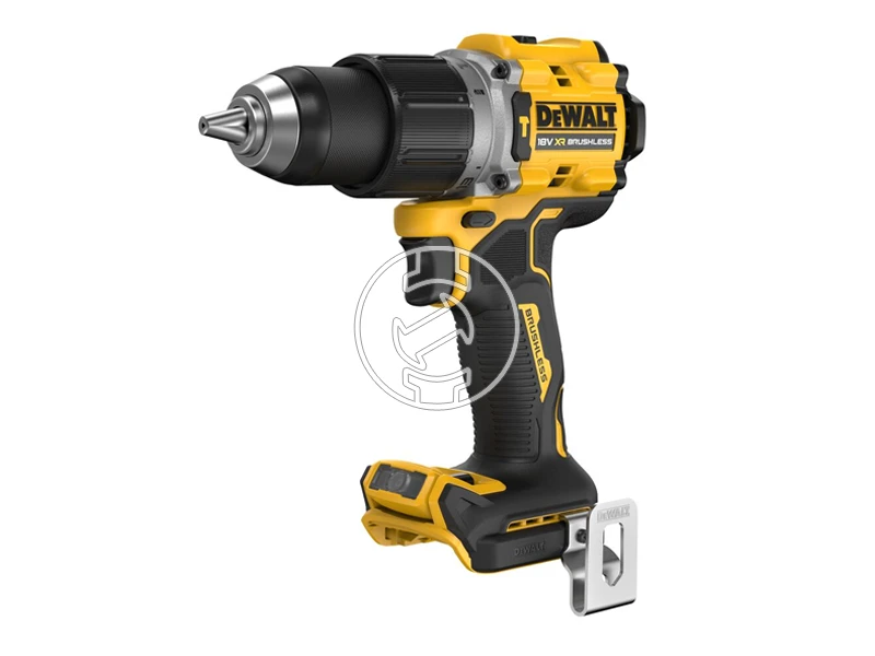 DeWalt DCK429P3T gépcsomag