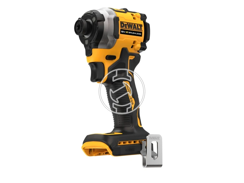 DeWalt DCK429P3T gépcsomag