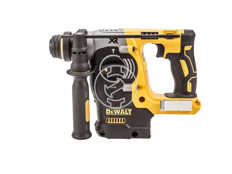 DeWalt DCK429P3T gépcsomag