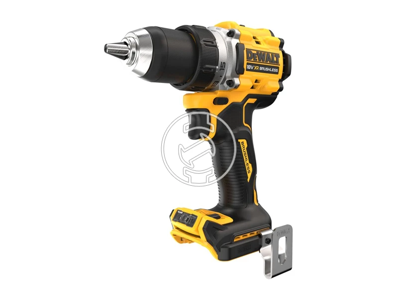 DeWalt DCK509P3 gépcsomag