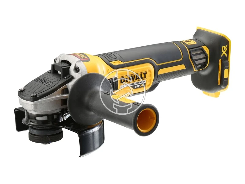 DeWalt DCK509P3 gépcsomag