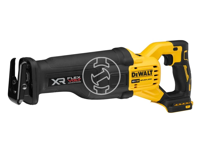 DeWalt DCK509P3 gépcsomag