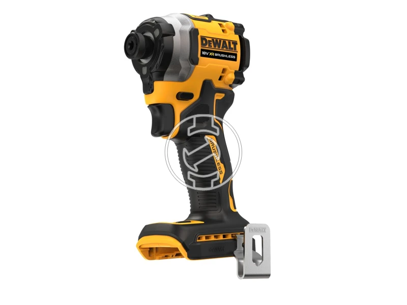 DeWalt DCK509P3 gépcsomag