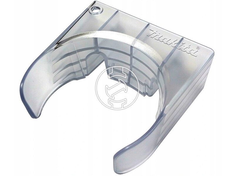 DCL porszívó falra szerelhető konzol