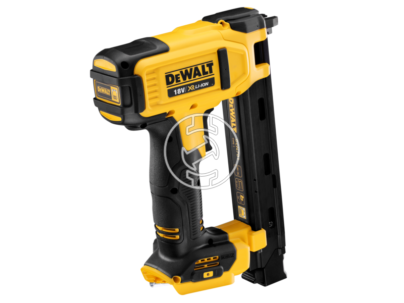 DCN701N dcn701n_18v_os_akkus_villanyszerelo_kapcsozo_1