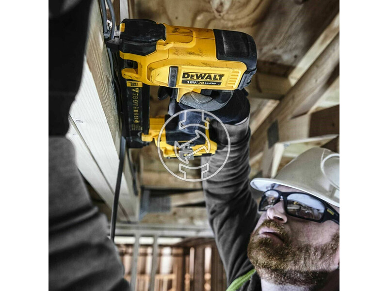 DCN701N dcn701n_18v_os_akkus_villanyszerelo_kapcsozo_2