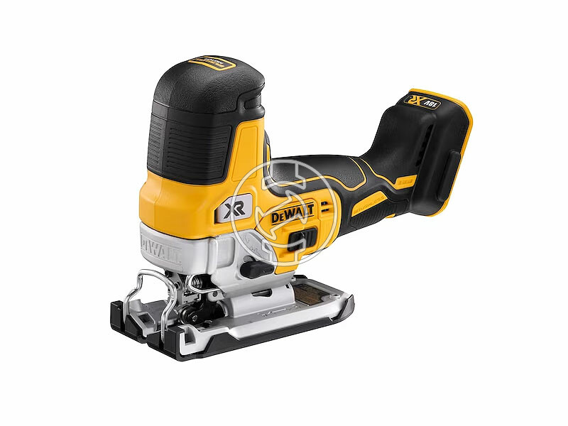 DeWalt DCK685P3T gépcsomag