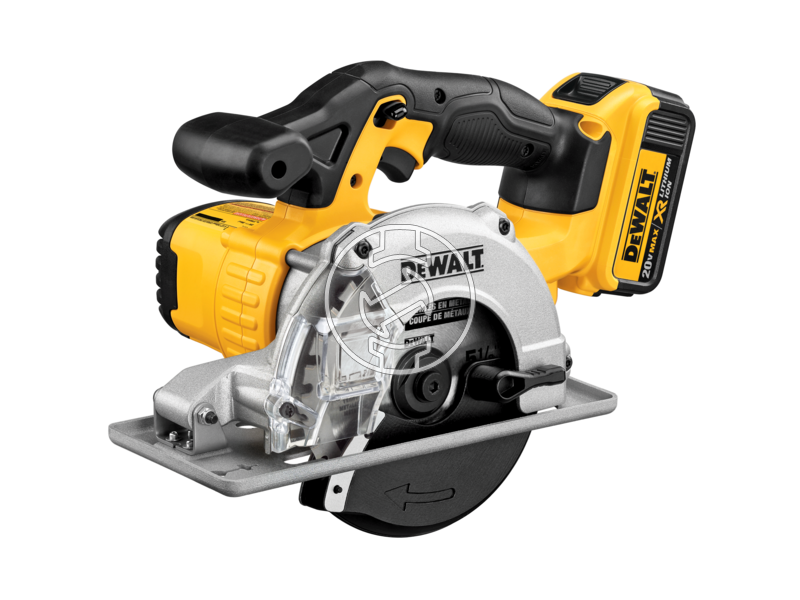 DCS373M2 dcs373m2_akkus_18v_os_xr_li_ion_femvago_korfuresz_2db_40ah_akkumulator_koffer_0