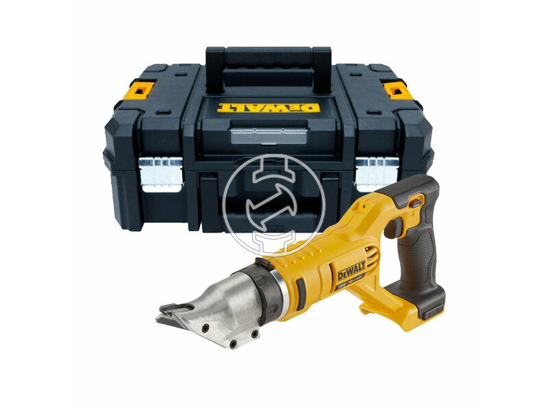 DCS491NT dcs491nt_18v_os_akkus_lemezvago_gep_tstak_0