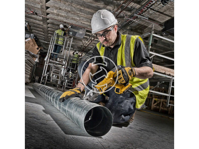 DCS491NT dcs491nt_18v_os_akkus_lemezvago_gep_tstak_2