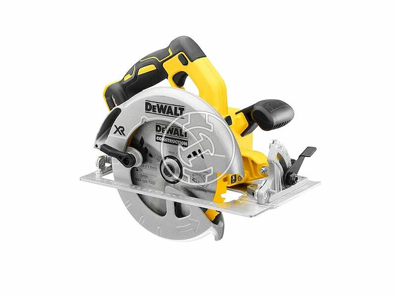 DeWalt DCK685P3T gépcsomag