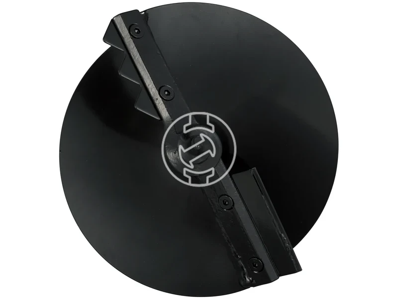 Kép: DDG foldfuroszar 200x800mm.webp