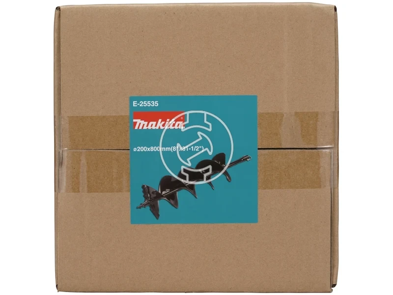 Kép: DDG foldfuroszar 200x800mm.webp