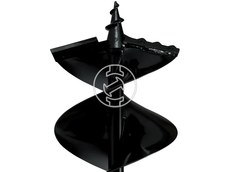 Kép: DDG foldfuroszar 200x800mm.webp