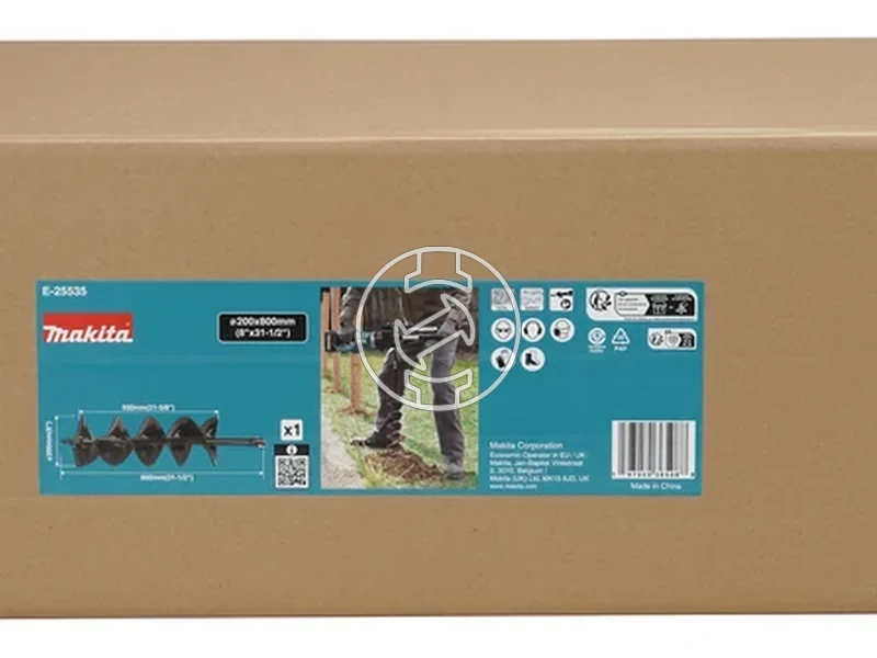 Kép: DDG foldfuroszar 200x800mm.webp