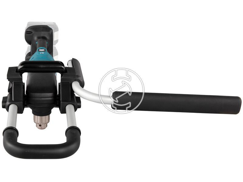 Makita DDG460ZX7 akkus függőleges földfúró